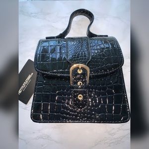 🆕Small Handbag🆕